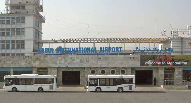 suicidebomberstrikesnearkabulairport